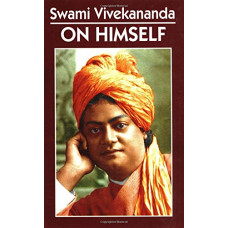 Swami Vivekananda on Himself